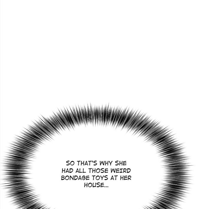 Love-Motion Capture - Chapter 40 Page 16