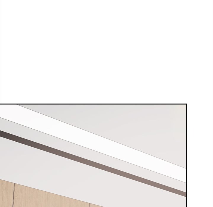 Love-Motion Capture - Chapter 40 Page 35