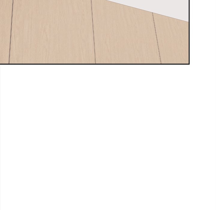 Love-Motion Capture - Chapter 40 Page 36