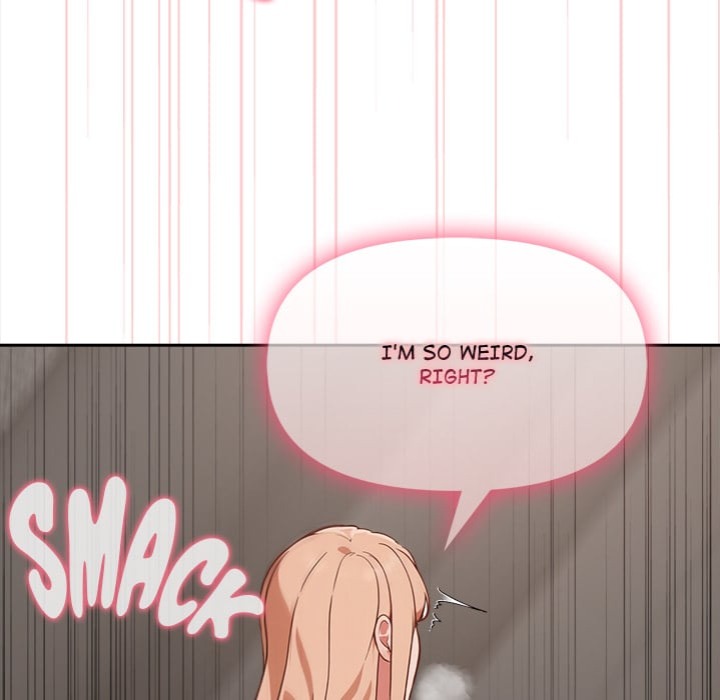 Love-Motion Capture - Chapter 40 Page 41