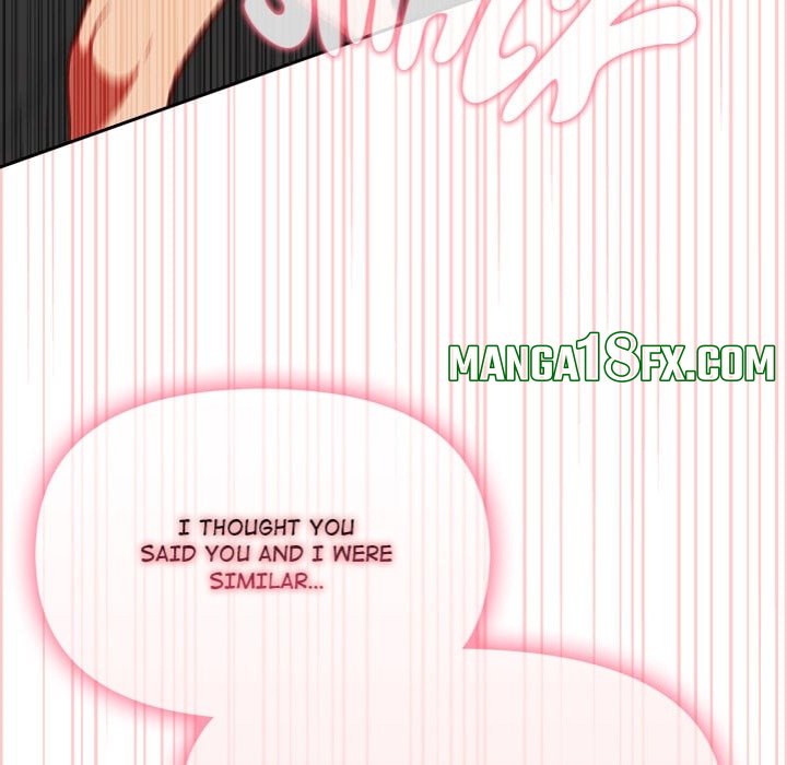 Love-Motion Capture - Chapter 40 Page 43