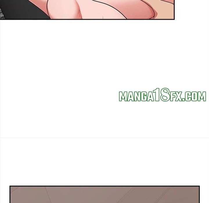 Love-Motion Capture - Chapter 40 Page 52