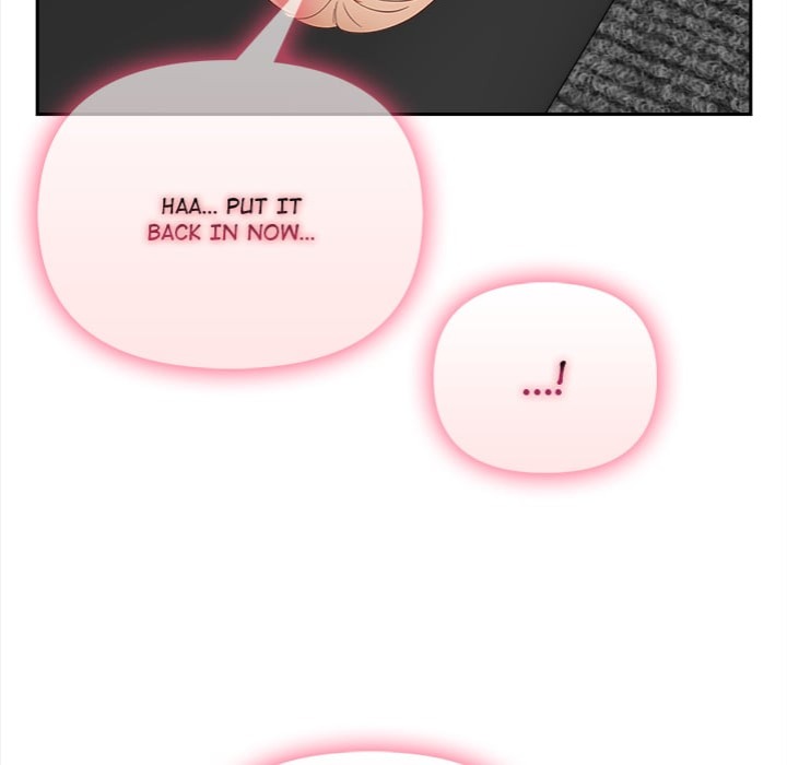 Love-Motion Capture - Chapter 40 Page 54