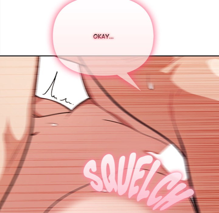 Love-Motion Capture - Chapter 40 Page 55