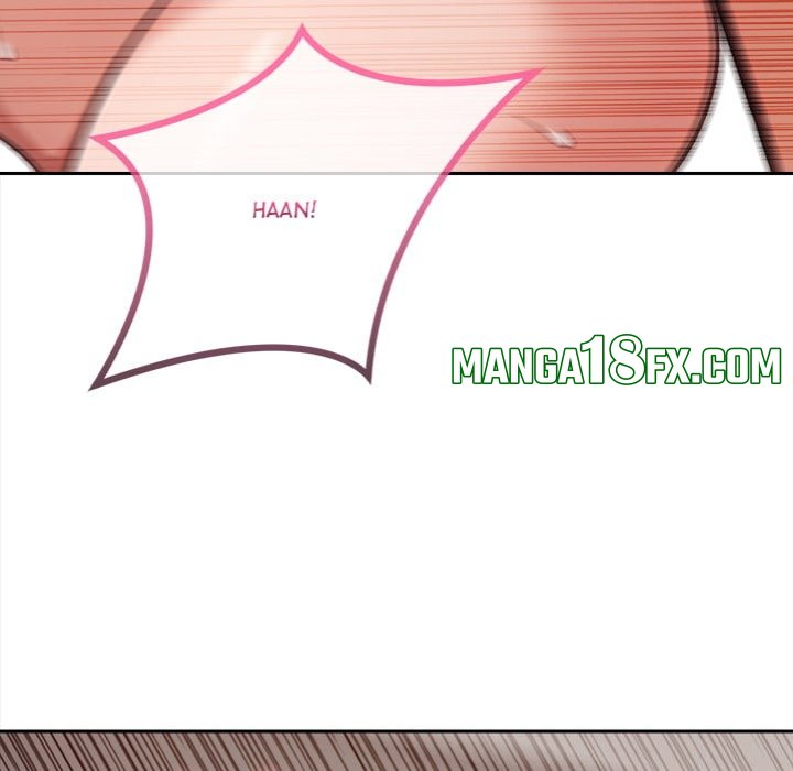 Love-Motion Capture - Chapter 40 Page 56