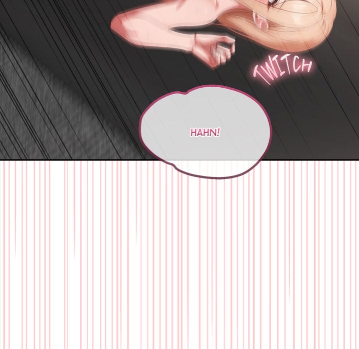 Love-Motion Capture - Chapter 40 Page 58