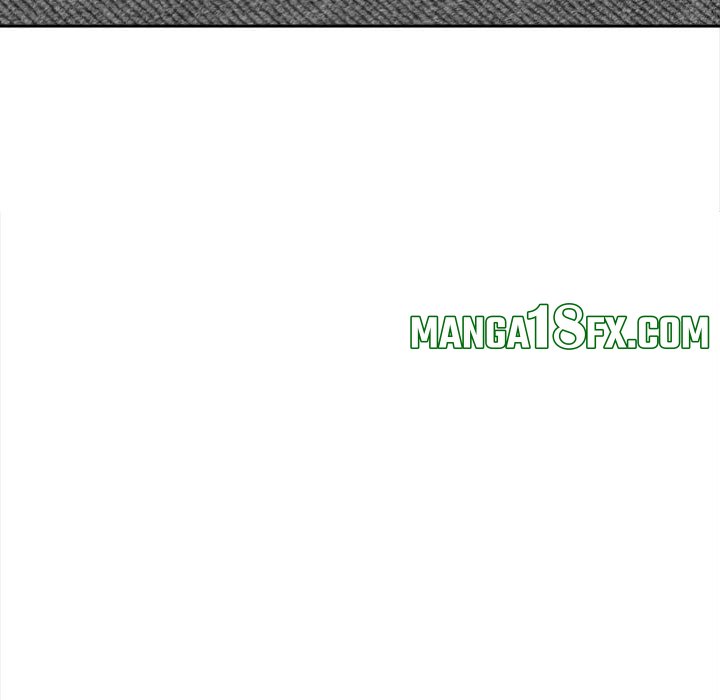 Love-Motion Capture - Chapter 40 Page 6