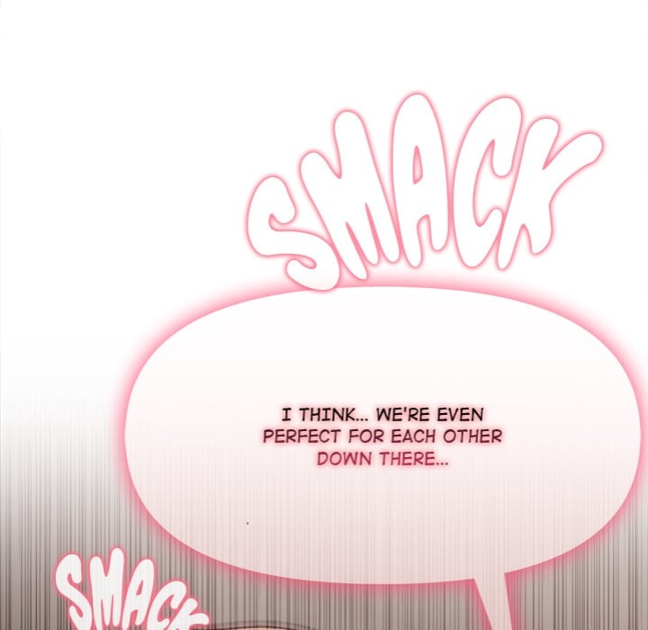 Love-Motion Capture - Chapter 40 Page 61