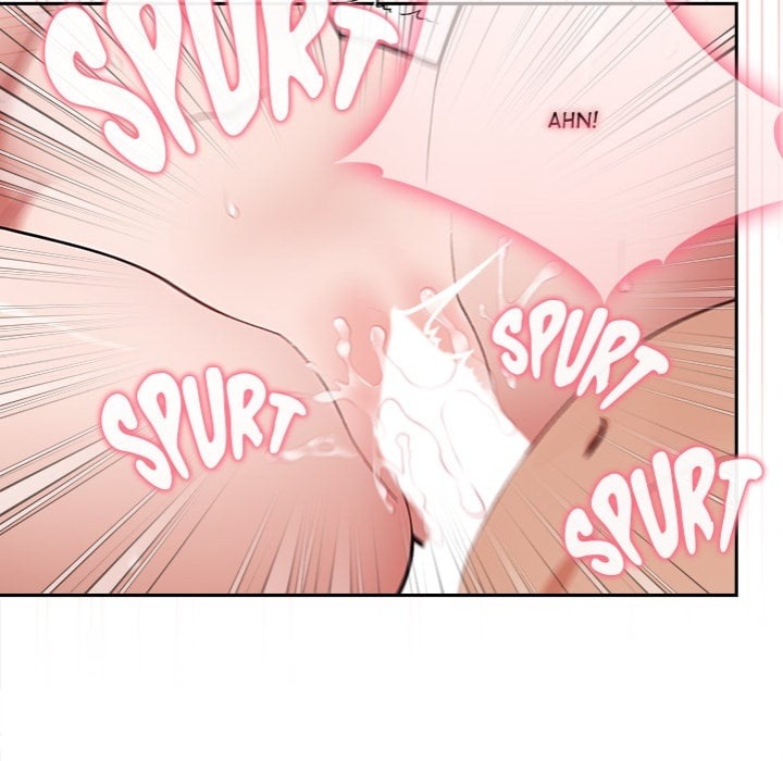 Love-Motion Capture - Chapter 40 Page 69