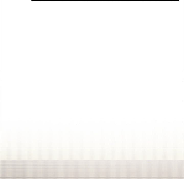 Love-Motion Capture - Chapter 40 Page 86