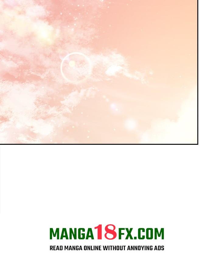 Love-Motion Capture - Chapter 40 Page 9