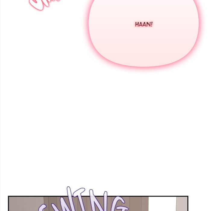 Love-Motion Capture - Chapter 40 Page 90