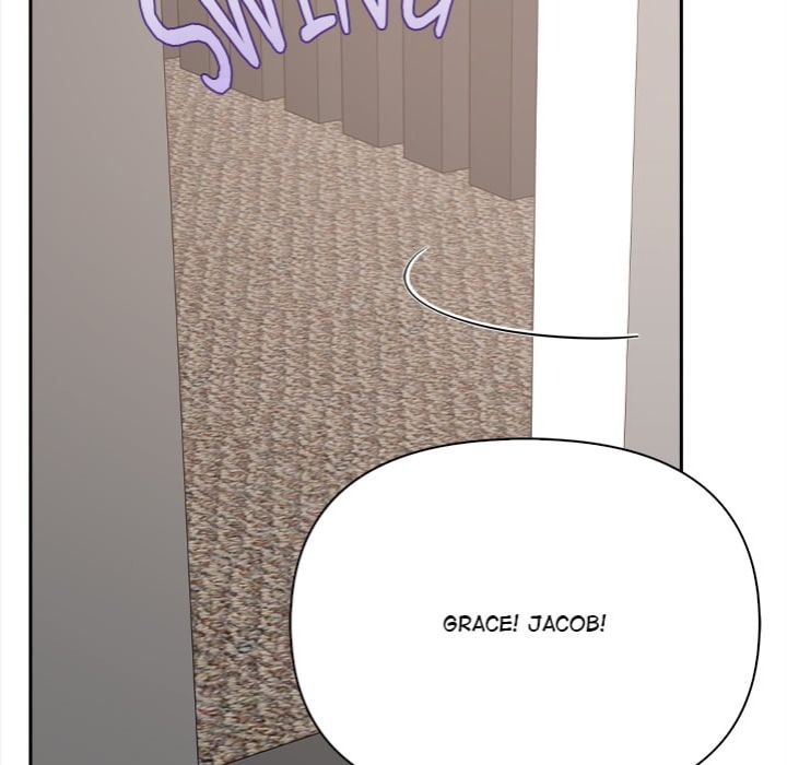 Love-Motion Capture - Chapter 40 Page 91