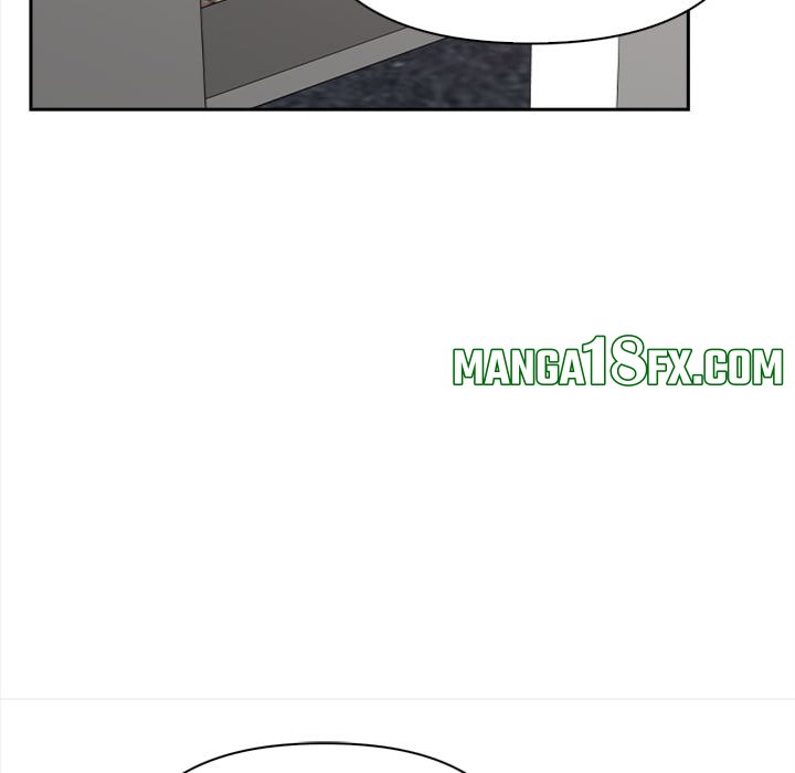 Love-Motion Capture - Chapter 40 Page 92