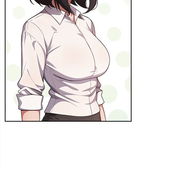 Love-Motion Capture - Chapter 40 Page 96