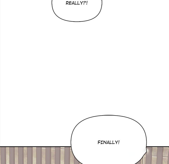 Love-Motion Capture - Chapter 40 Page 99