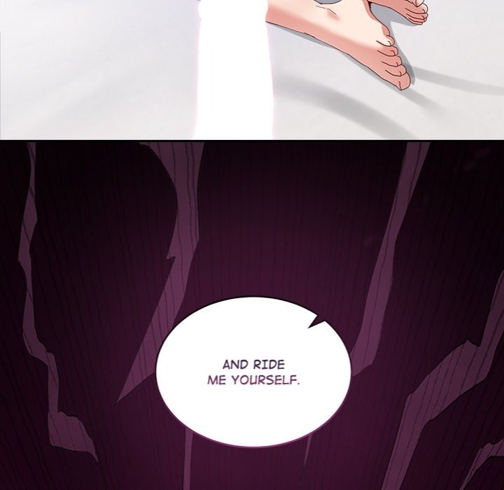 No Men Allowed - Chapter 22 Page 113