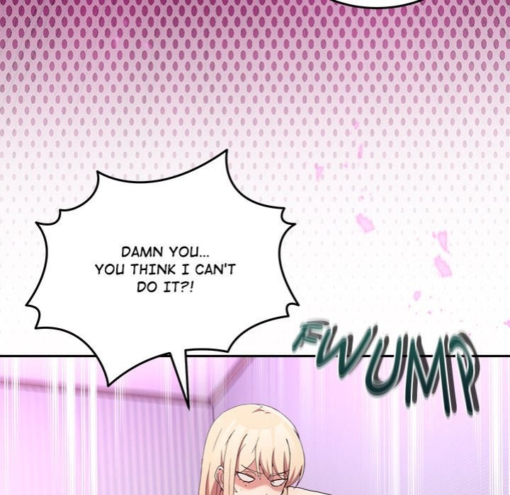 No Men Allowed - Chapter 22 Page 116