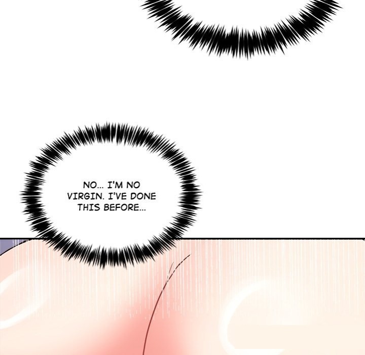 No Men Allowed - Chapter 22 Page 120