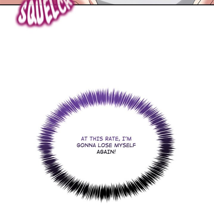 No Men Allowed - Chapter 22 Page 13