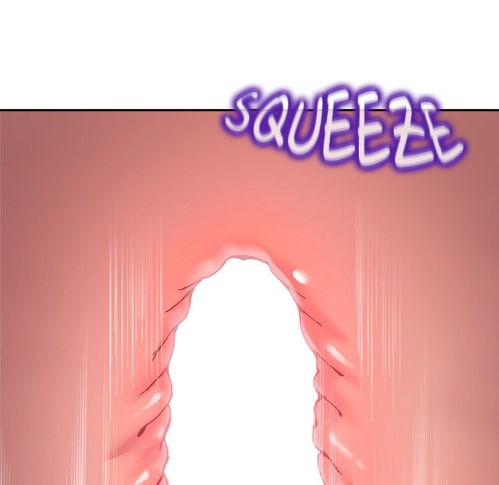 No Men Allowed - Chapter 22 Page 134