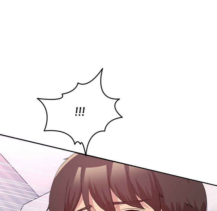 No Men Allowed - Chapter 22 Page 143