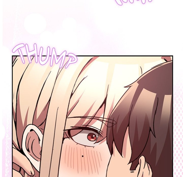 No Men Allowed - Chapter 22 Page 151