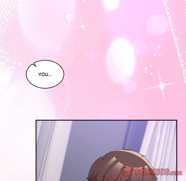 No Men Allowed - Chapter 22 Page 156