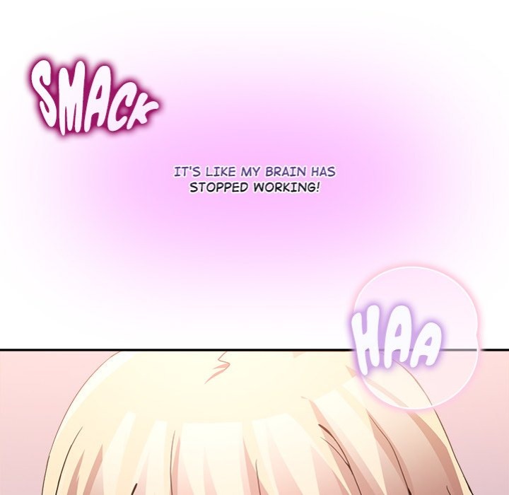 No Men Allowed - Chapter 22 Page 24