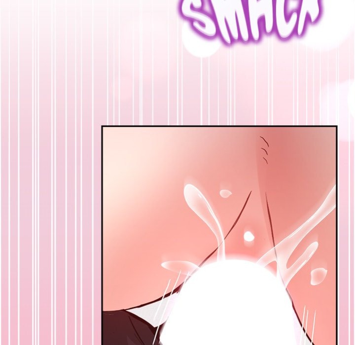 No Men Allowed - Chapter 22 Page 26