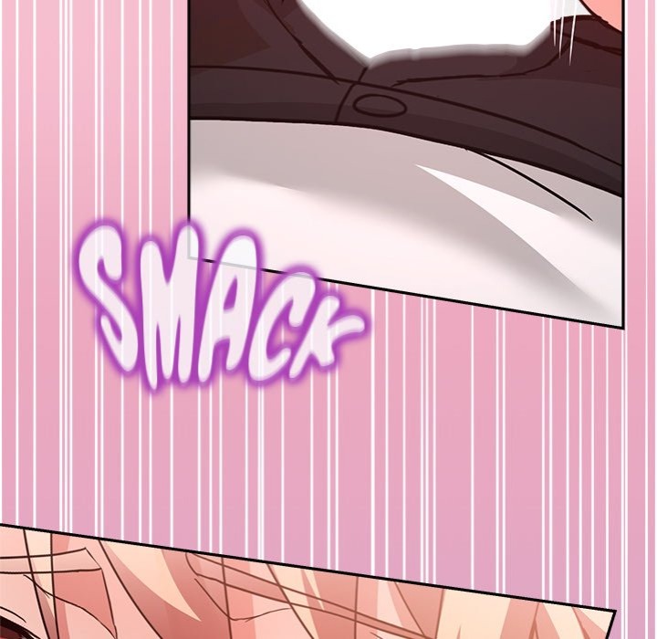 No Men Allowed - Chapter 22 Page 27