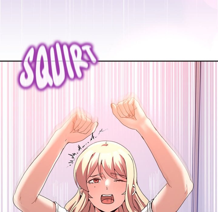 No Men Allowed - Chapter 22 Page 29