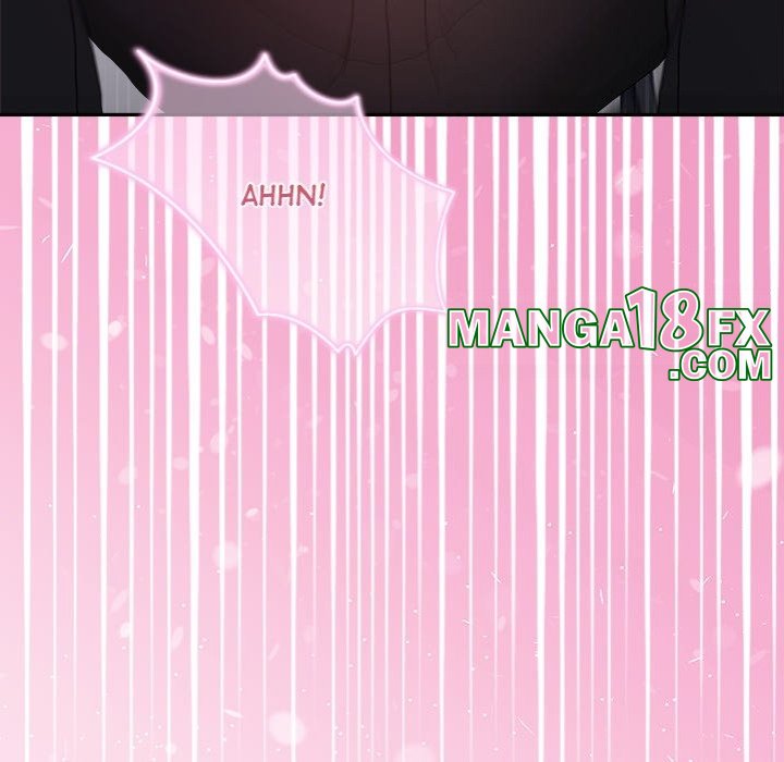 No Men Allowed - Chapter 22 Page 31