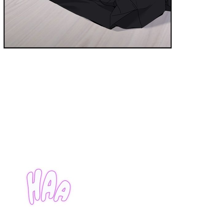 No Men Allowed - Chapter 22 Page 35