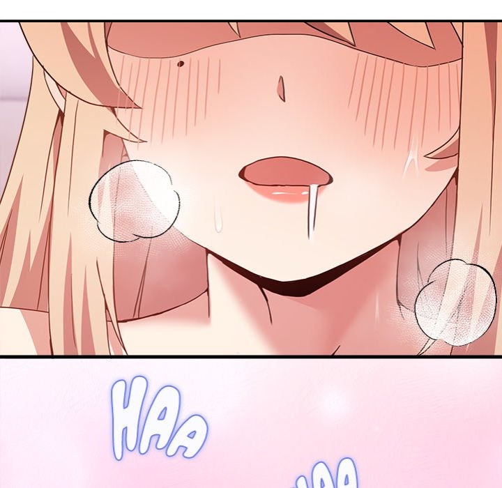 No Men Allowed - Chapter 22 Page 36