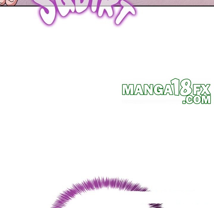 No Men Allowed - Chapter 22 Page 39