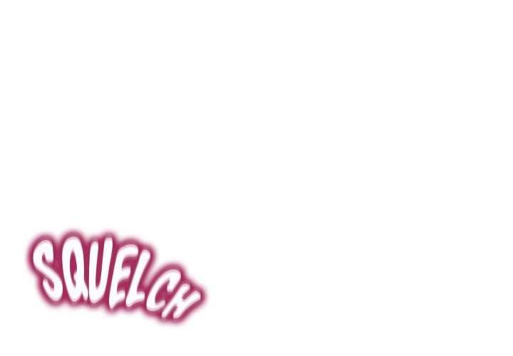 No Men Allowed - Chapter 22 Page 4