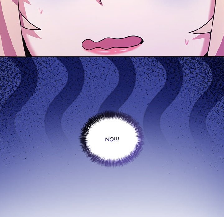 No Men Allowed - Chapter 22 Page 50