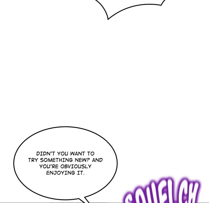 No Men Allowed - Chapter 22 Page 70