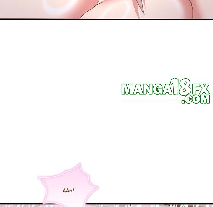 No Men Allowed - Chapter 22 Page 78