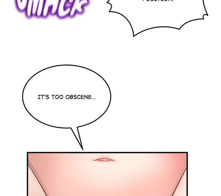 No Men Allowed - Chapter 22 Page 93