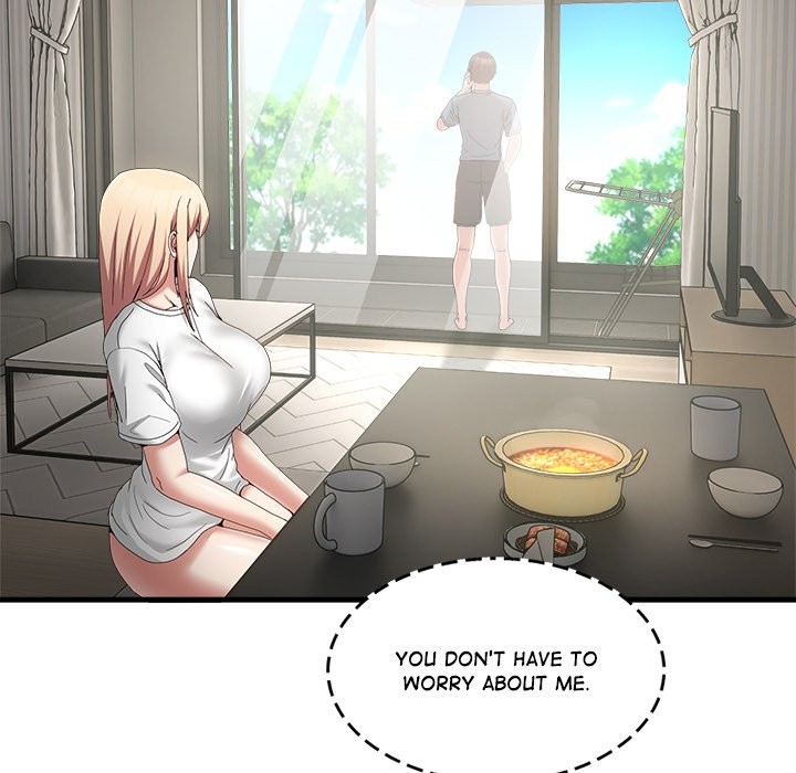 No Men Allowed - Chapter 23 Page 108