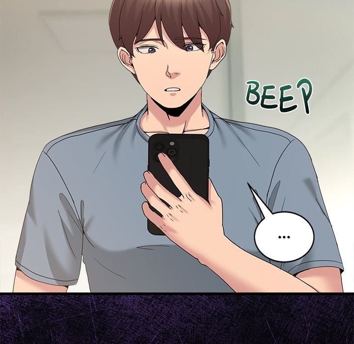 No Men Allowed - Chapter 23 Page 117