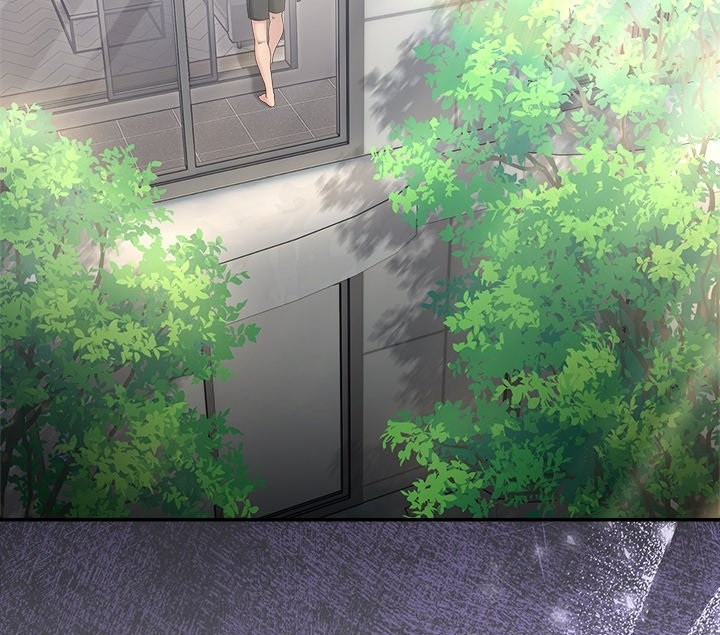 No Men Allowed - Chapter 23 Page 120