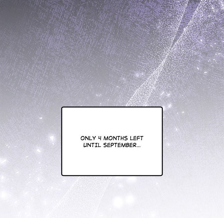 No Men Allowed - Chapter 23 Page 121