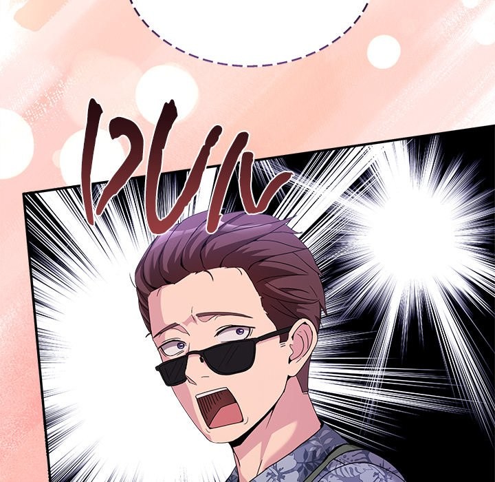 No Men Allowed - Chapter 23 Page 130