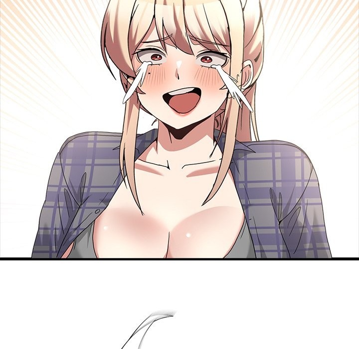 No Men Allowed - Chapter 23 Page 138