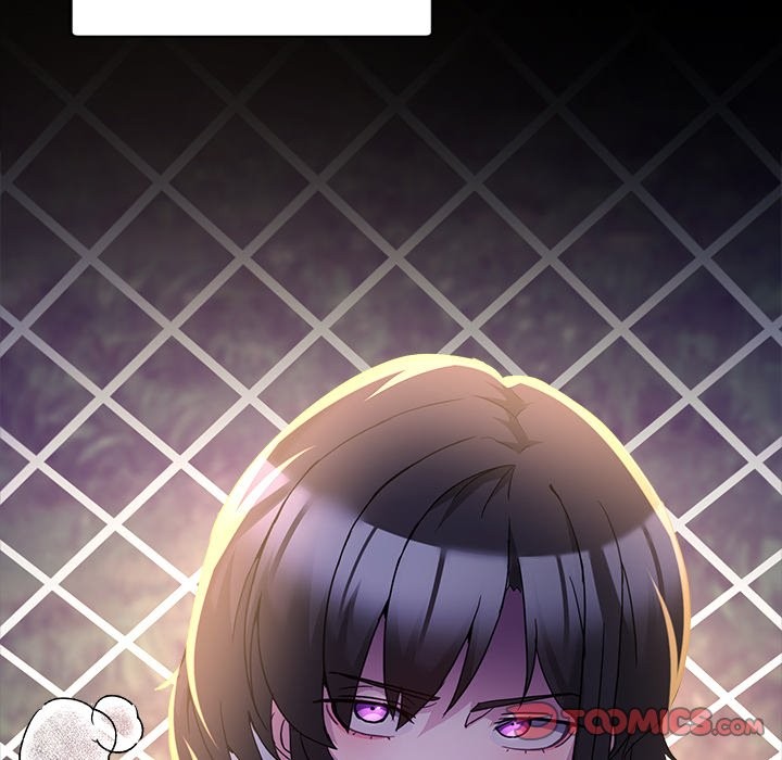 No Men Allowed - Chapter 23 Page 147