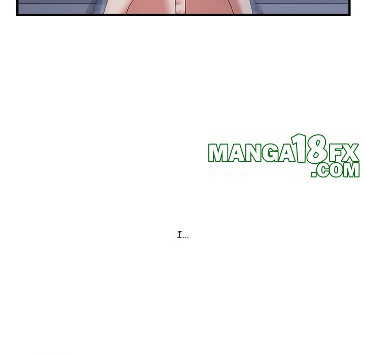 No Men Allowed - Chapter 23 Page 29