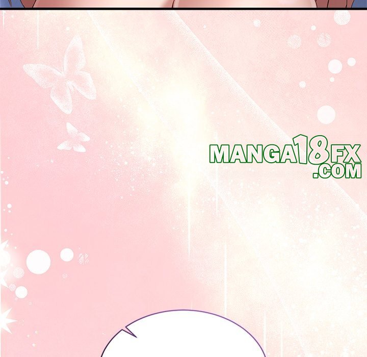 No Men Allowed - Chapter 23 Page 35